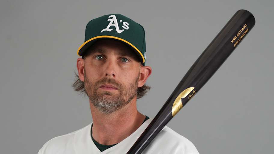 Fantasy baseball sleepers for 2026: Best under-the-radar picks for ...