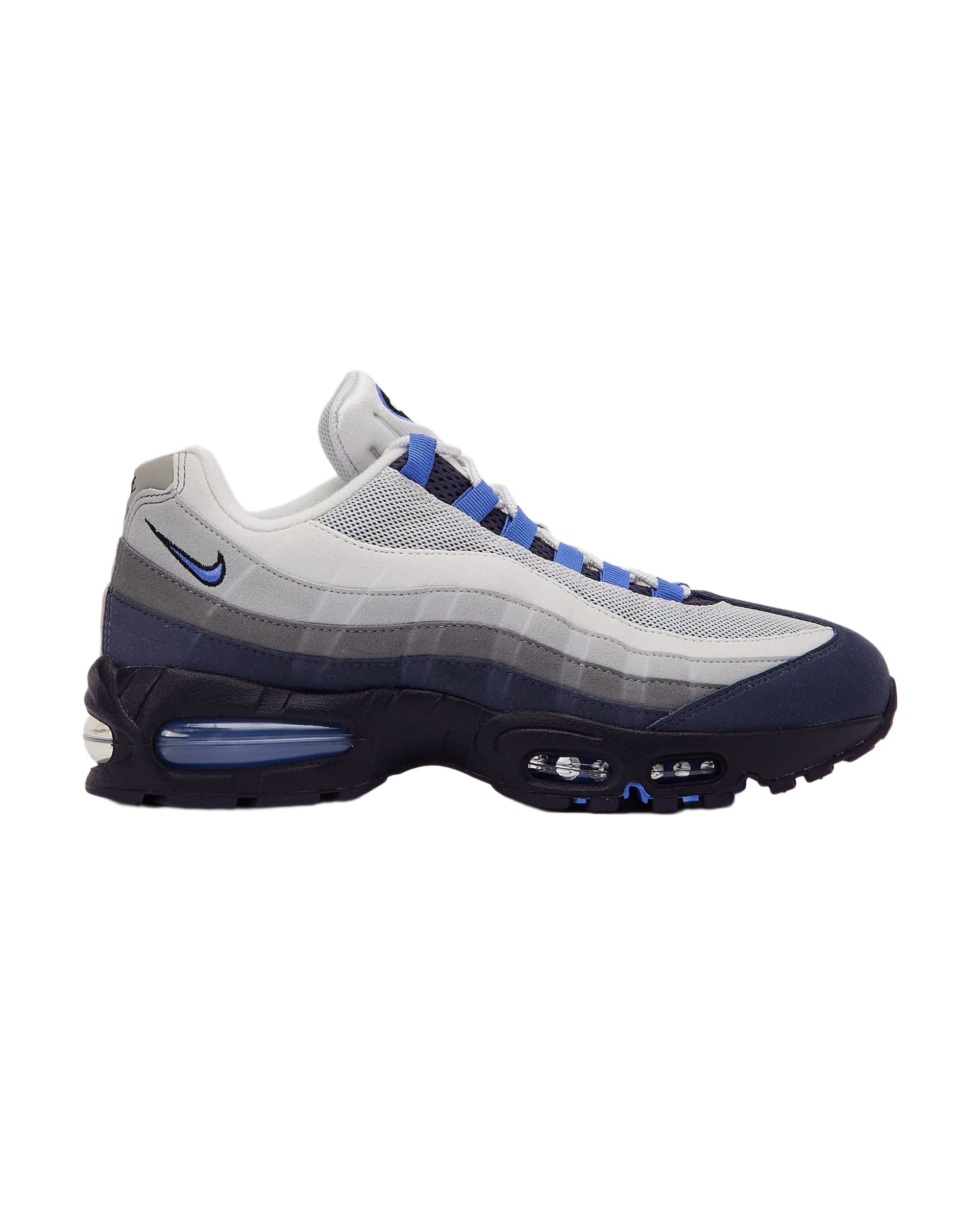 Nike Air Max 95 OG