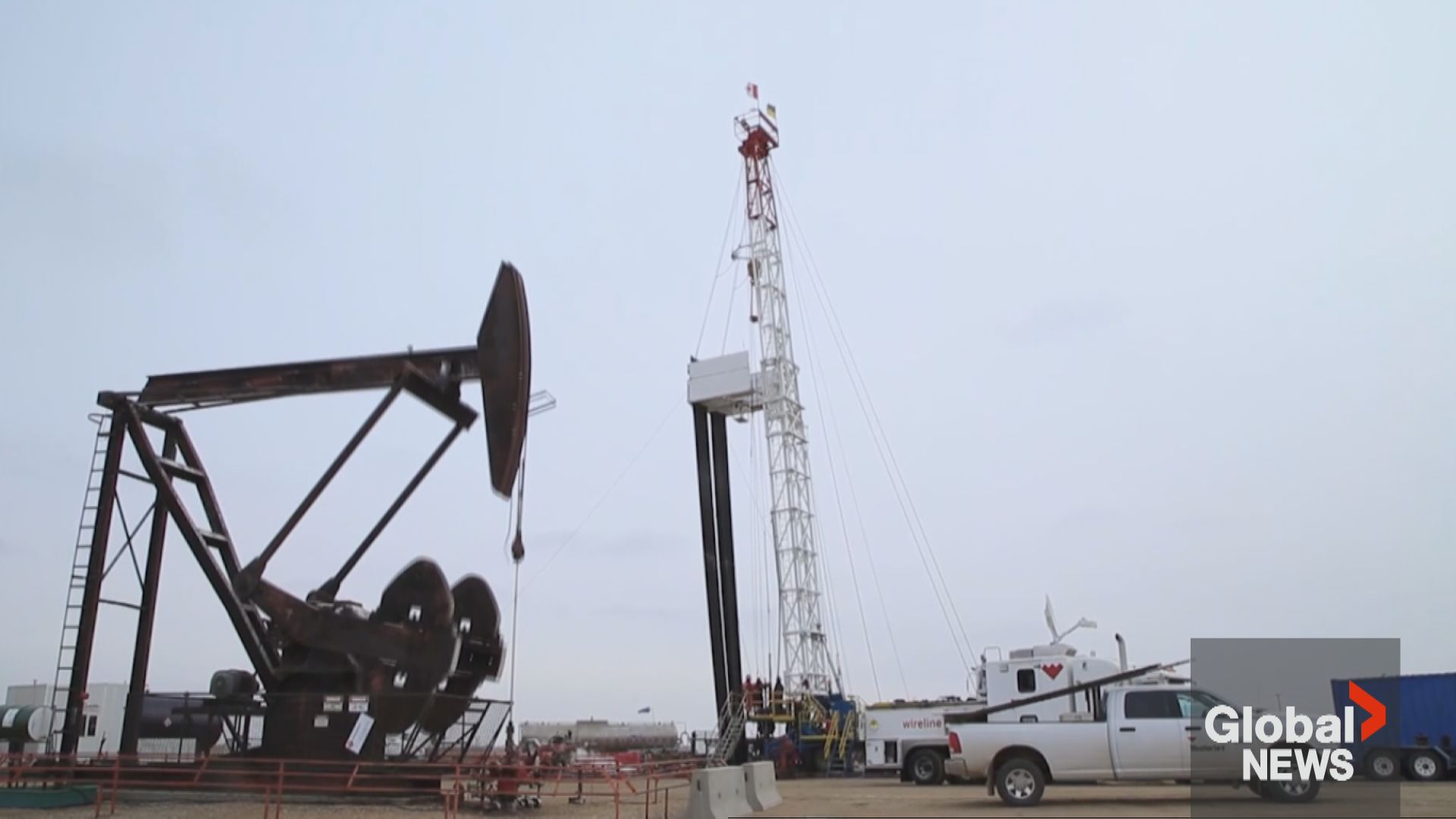 International Energy Agency says global economy faces 'major, major ...