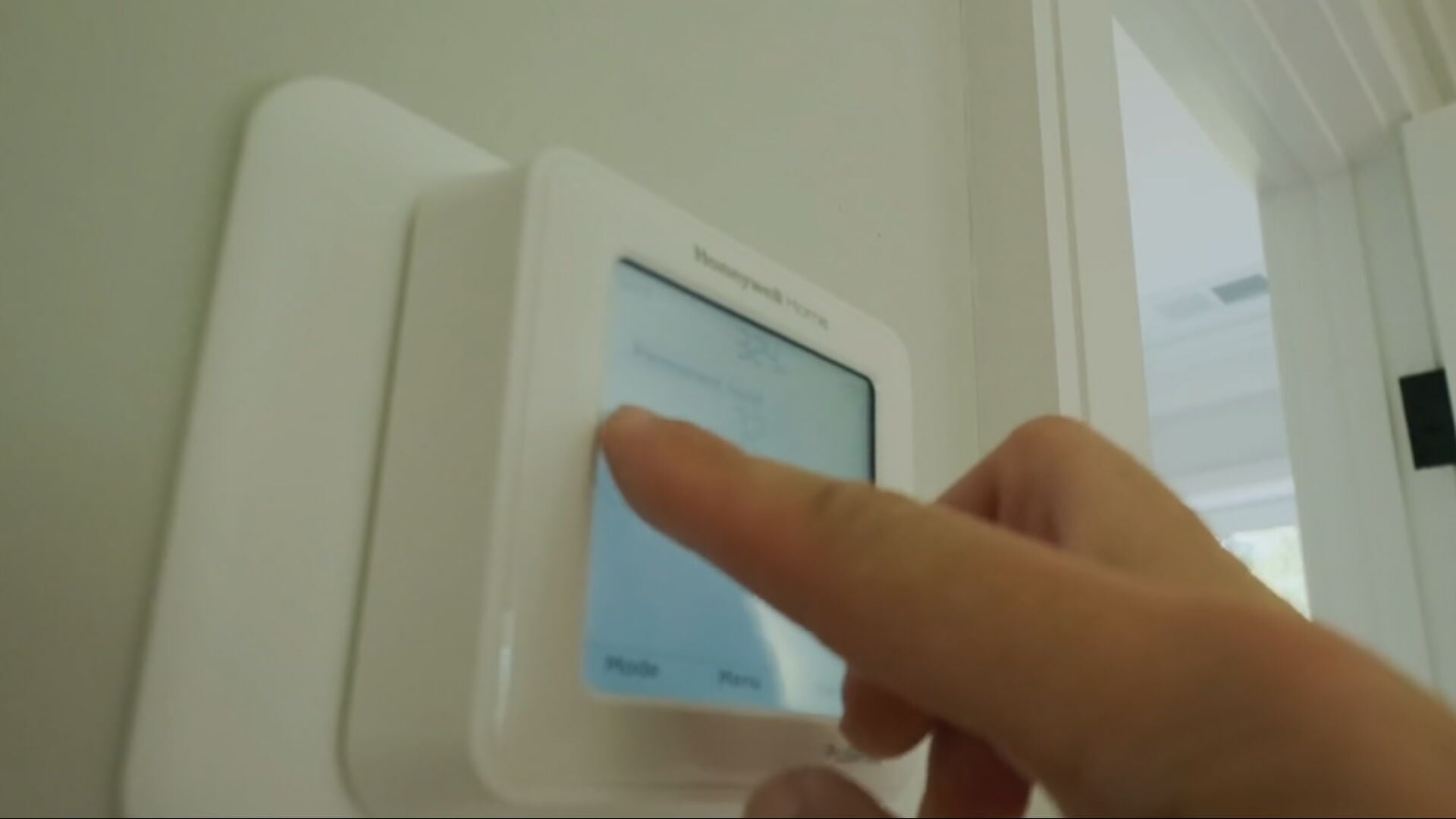 Federal program that offers heating grants extends deadline to early May