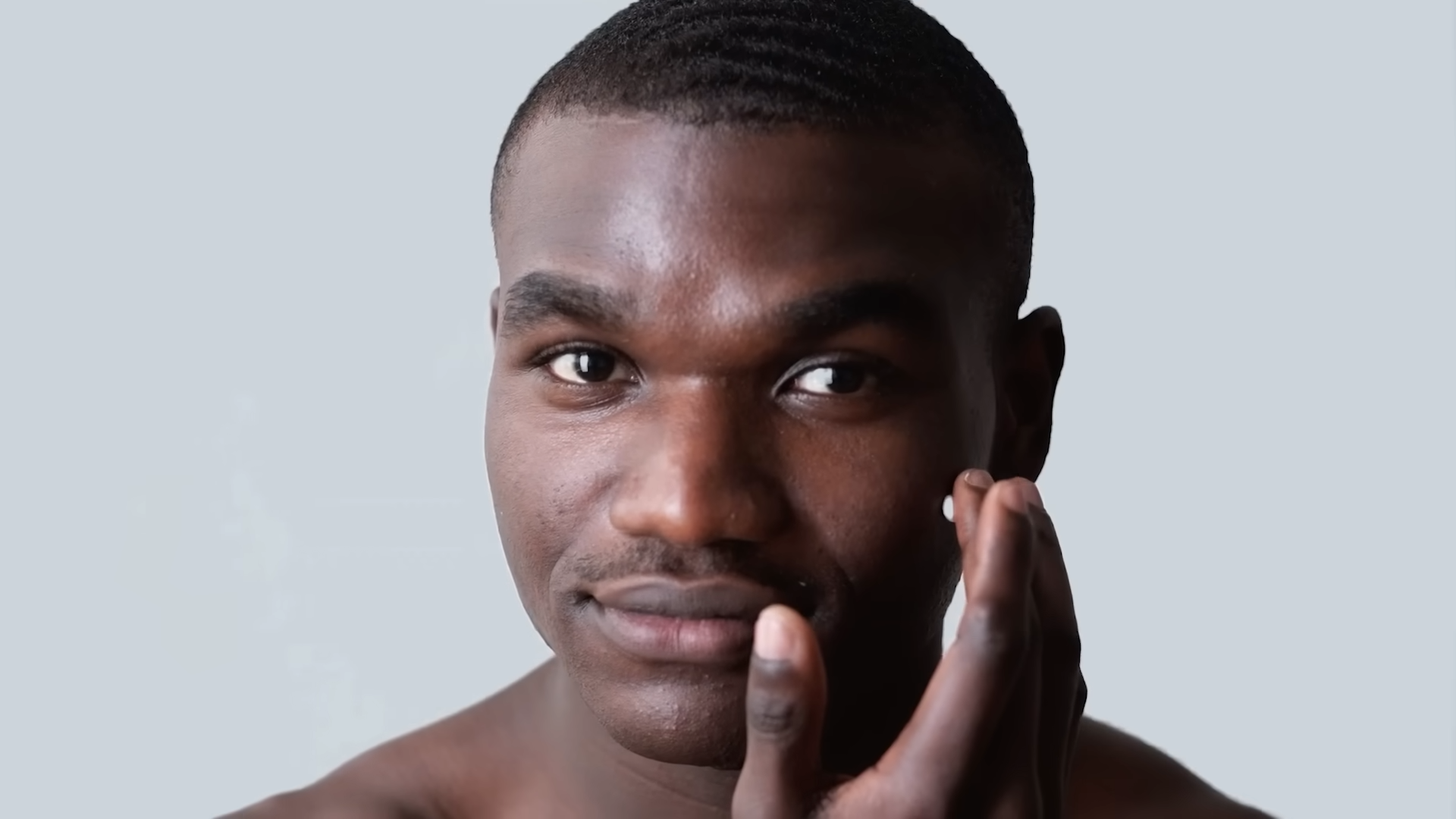 This is why so many young men are becoming women
