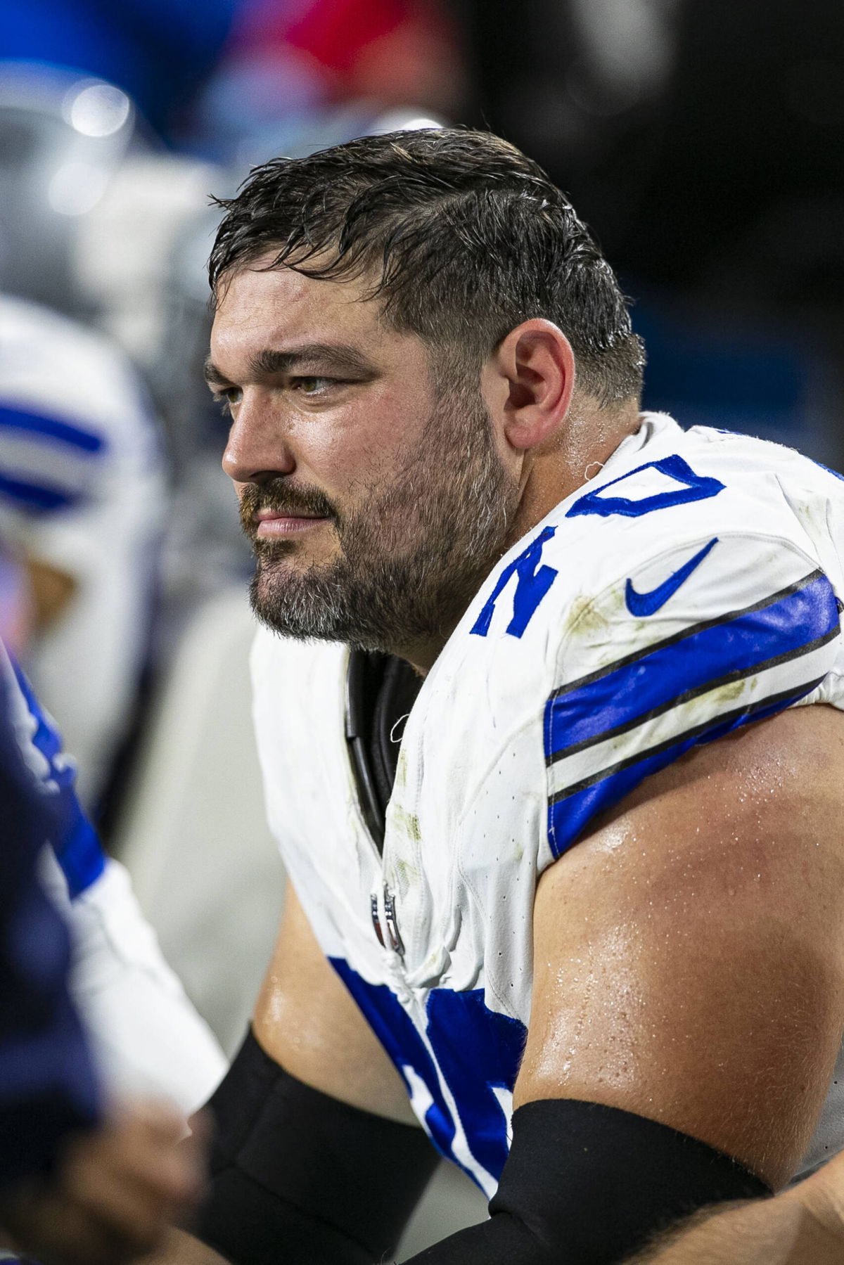 Ranking top 10 RGs with most career earnings in NFL history