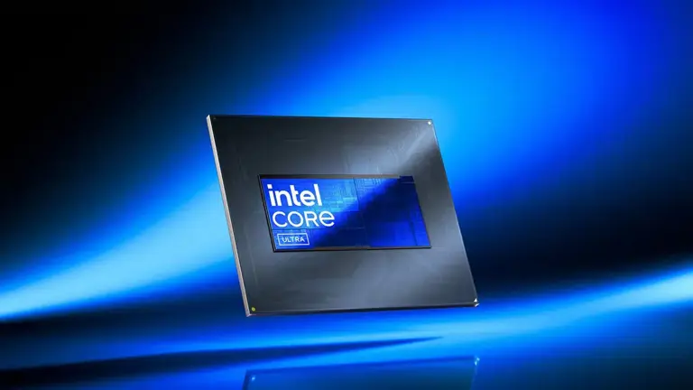 Intel Nova Lake: Everything we know about the Core Ultra 400 series and ...