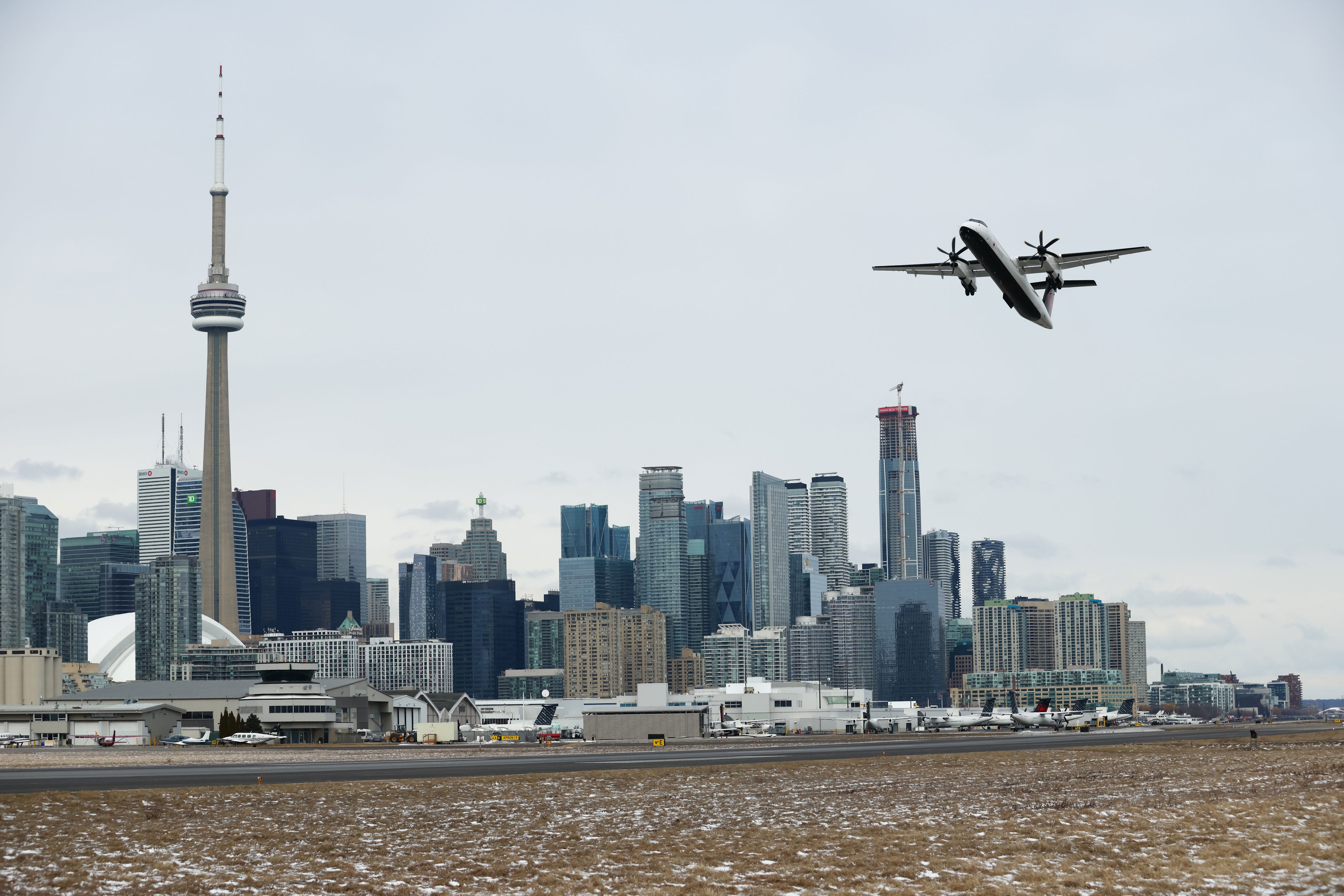doug-ford-is-doubling-down-on-his-plan-to-seize-land-to-expand-billy