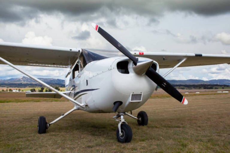 Textron Aviation to present combined aircraft brands at expo