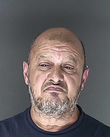 EPSO: Suspect taken into custody after SWAT response