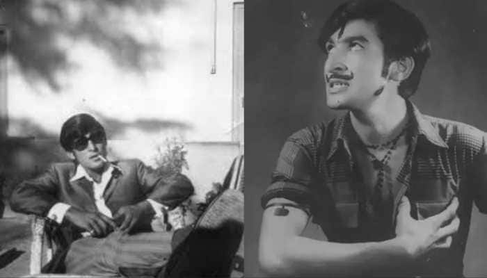 Meet Ravindra Kaushik: R&AW's 'Black Tiger' who joined Pakistan Army as ...
