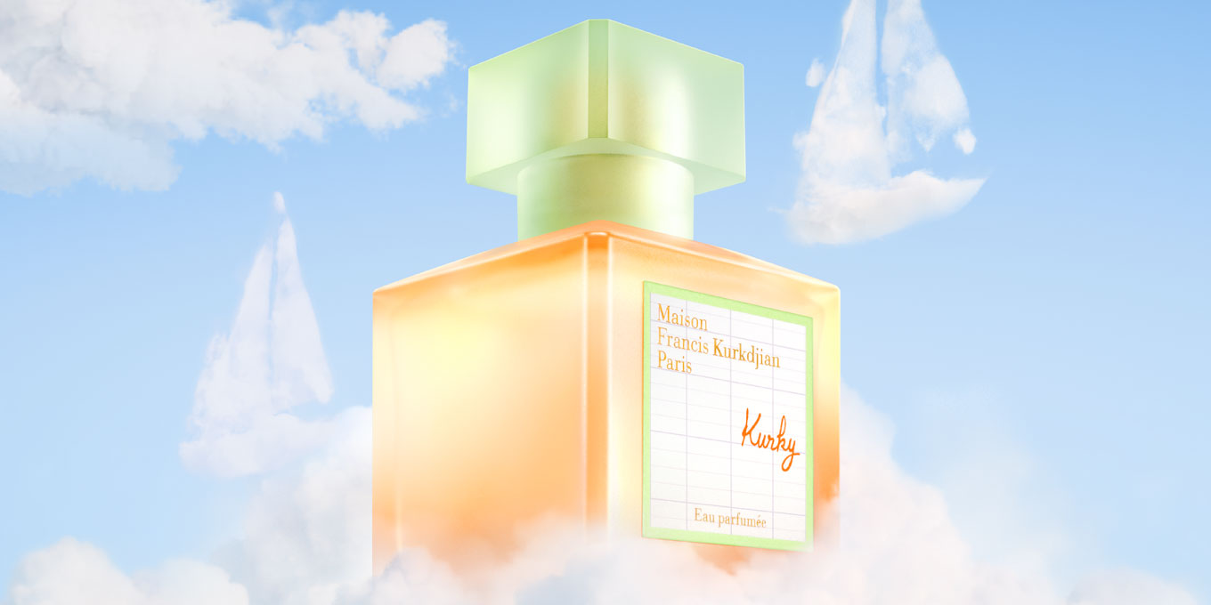 11 spring scents we can’t get enough of