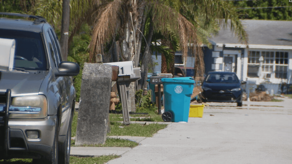 Late-night Boynton Beach shooting leaves man dead, investigation underway