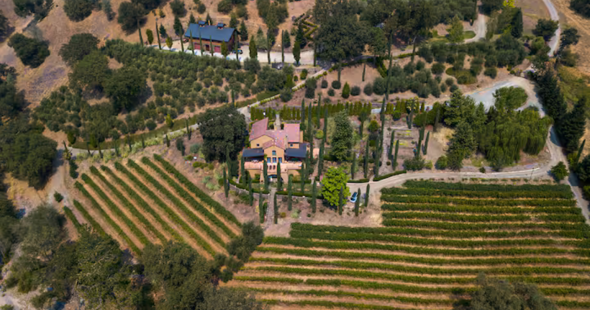 15 US Spots Mimic World Travel Gems