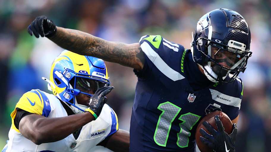 Rams rival just added years to two elite troublemakers with latest updates<br>