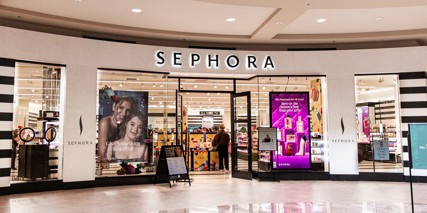 Everything we’re shopping during the spring Sephora Savings Event