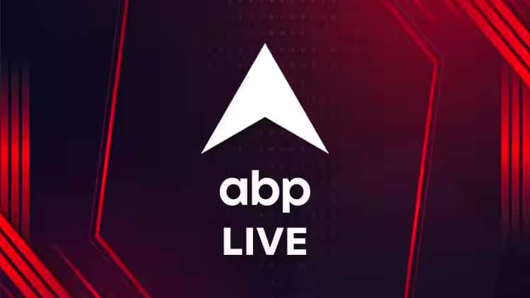 US agrees to 2-week Iran ceasefire