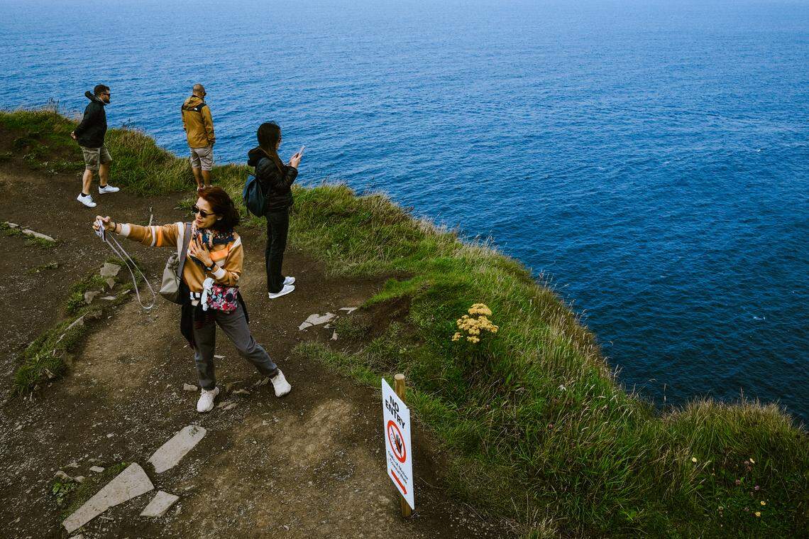 5 stunning filming locations around the world that you can actually ...