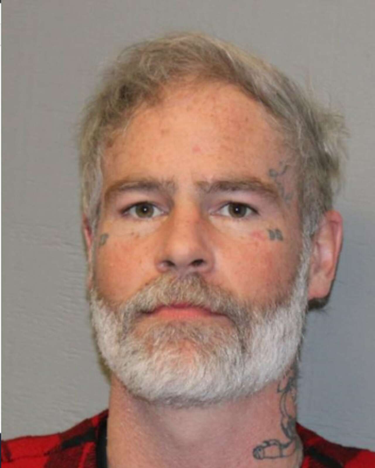 Former Chatham TikToker faces rape charges for multiple victims over 10 ...