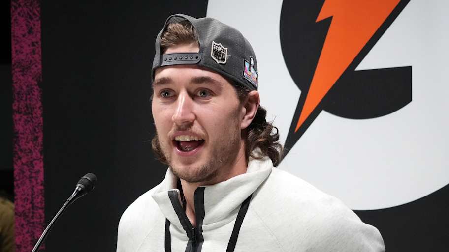 Seattle Seahawks make unexpected Jake Bobo move fans will love<br><br>