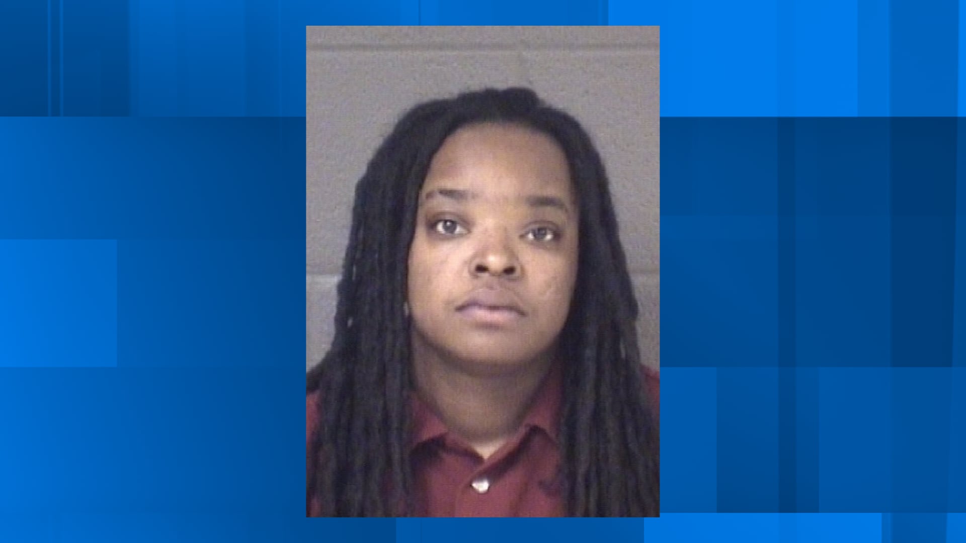 2nd suspect turns herself in after downtown Asheville shooting injures 9