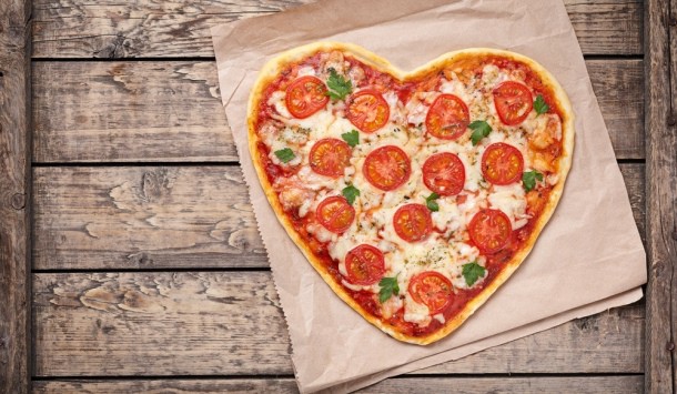 7 frozen pizza brands that aren’t awful like the rest
