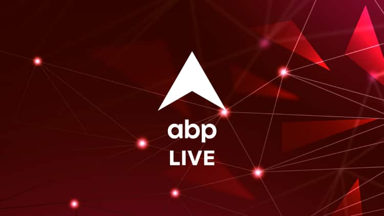 Punjab sends panel of 14 IPS officers to UPSC for appointment of ...