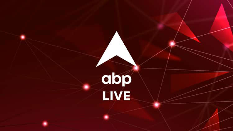 World Bank ups India's FY27 GDP growth projections to 6.6 pc; flags ...