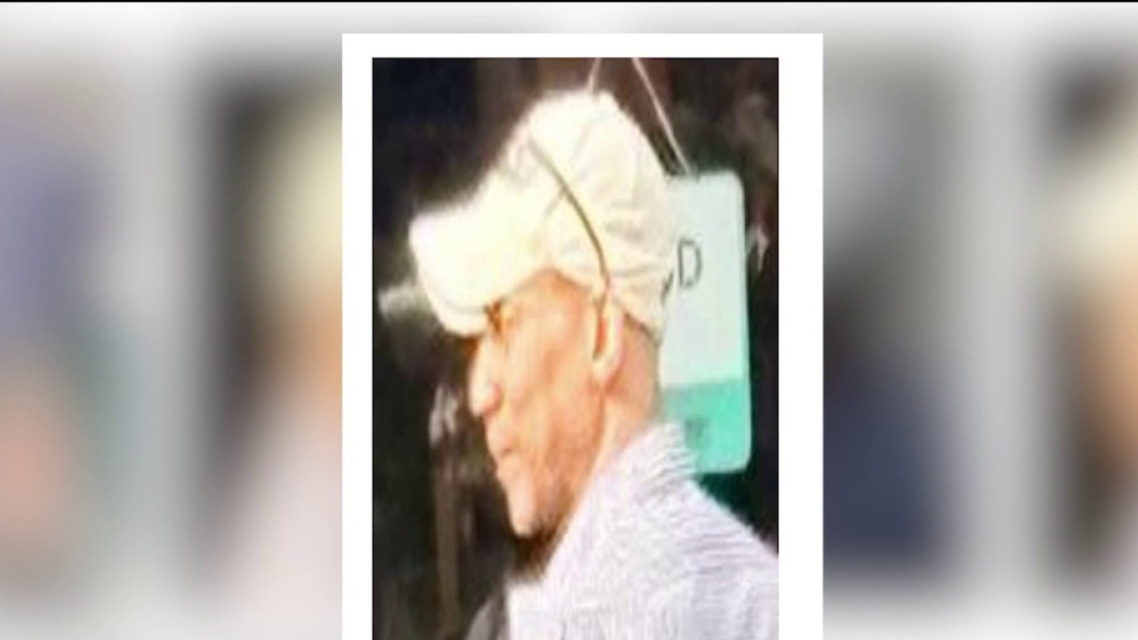 Chicago police warn of attempted kidnapping in Park West