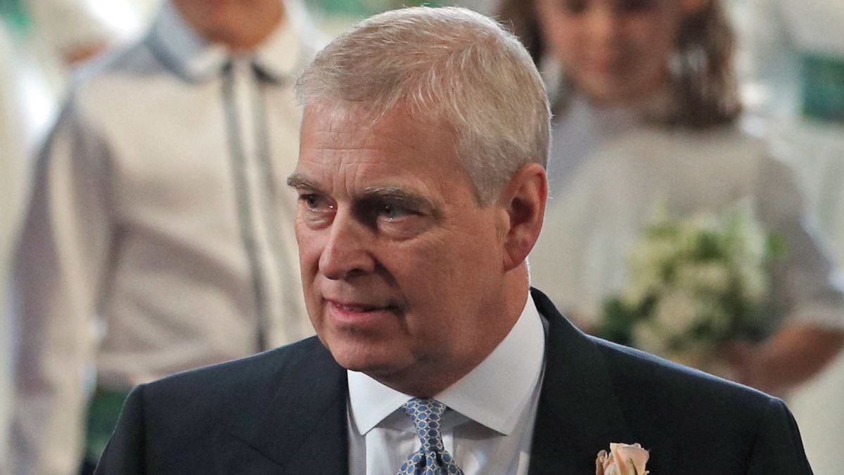 Image showcasing Identity Theft Protection & Solutions | IdentityForce®