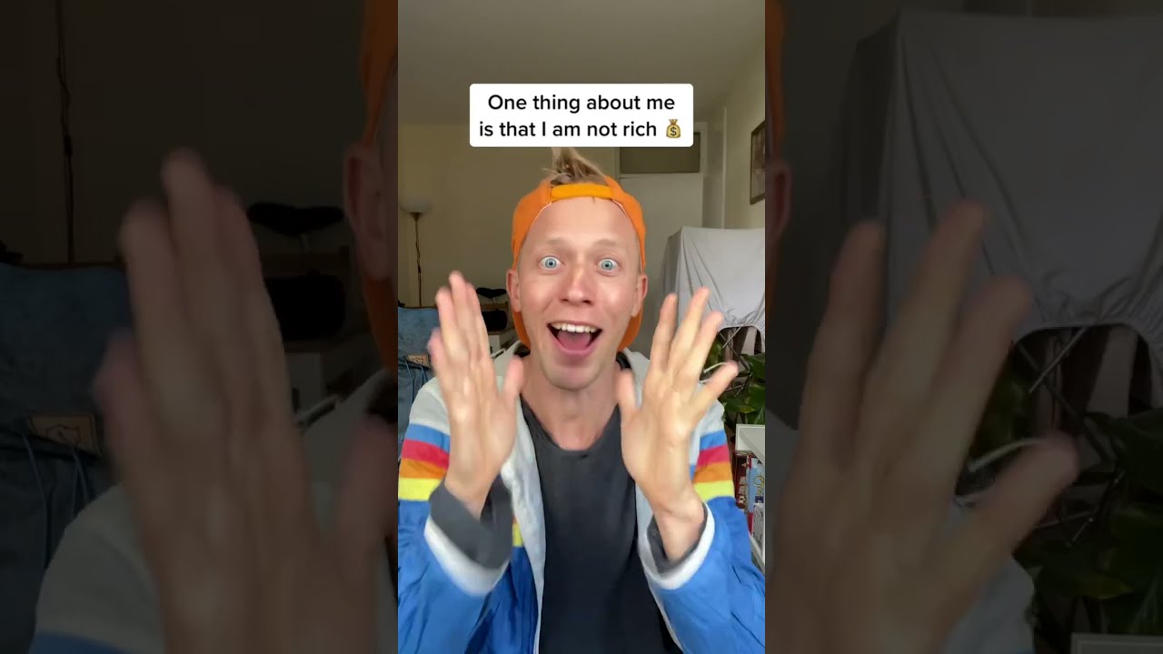 Full time travel: What’s the price?<br>