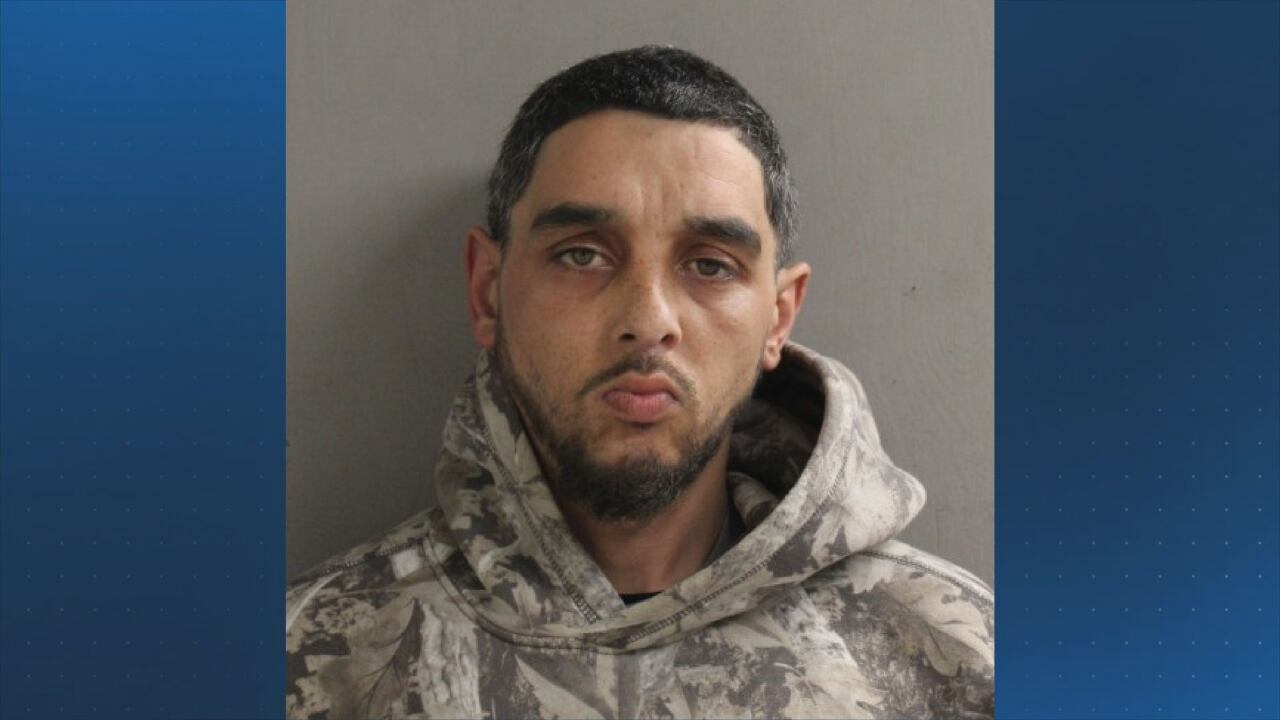 Man facing fentanyl trafficking charge after drug bust on Cape Cod