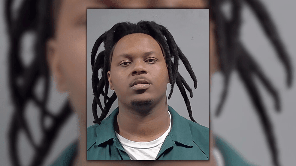 24-year-old Pensacola man faces attempted homicide charge after ...