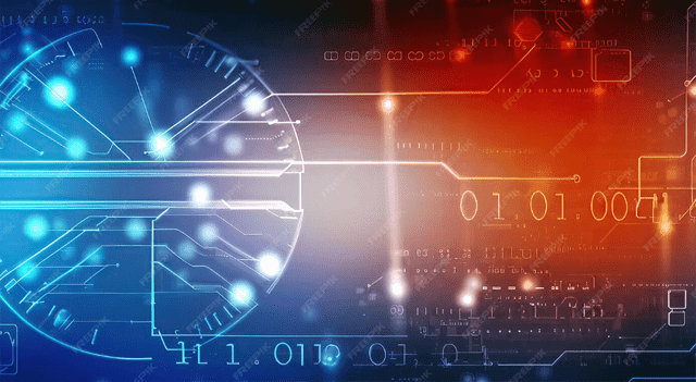 Teradyne to highlight AI chip test platforms at SEMICON China 2026