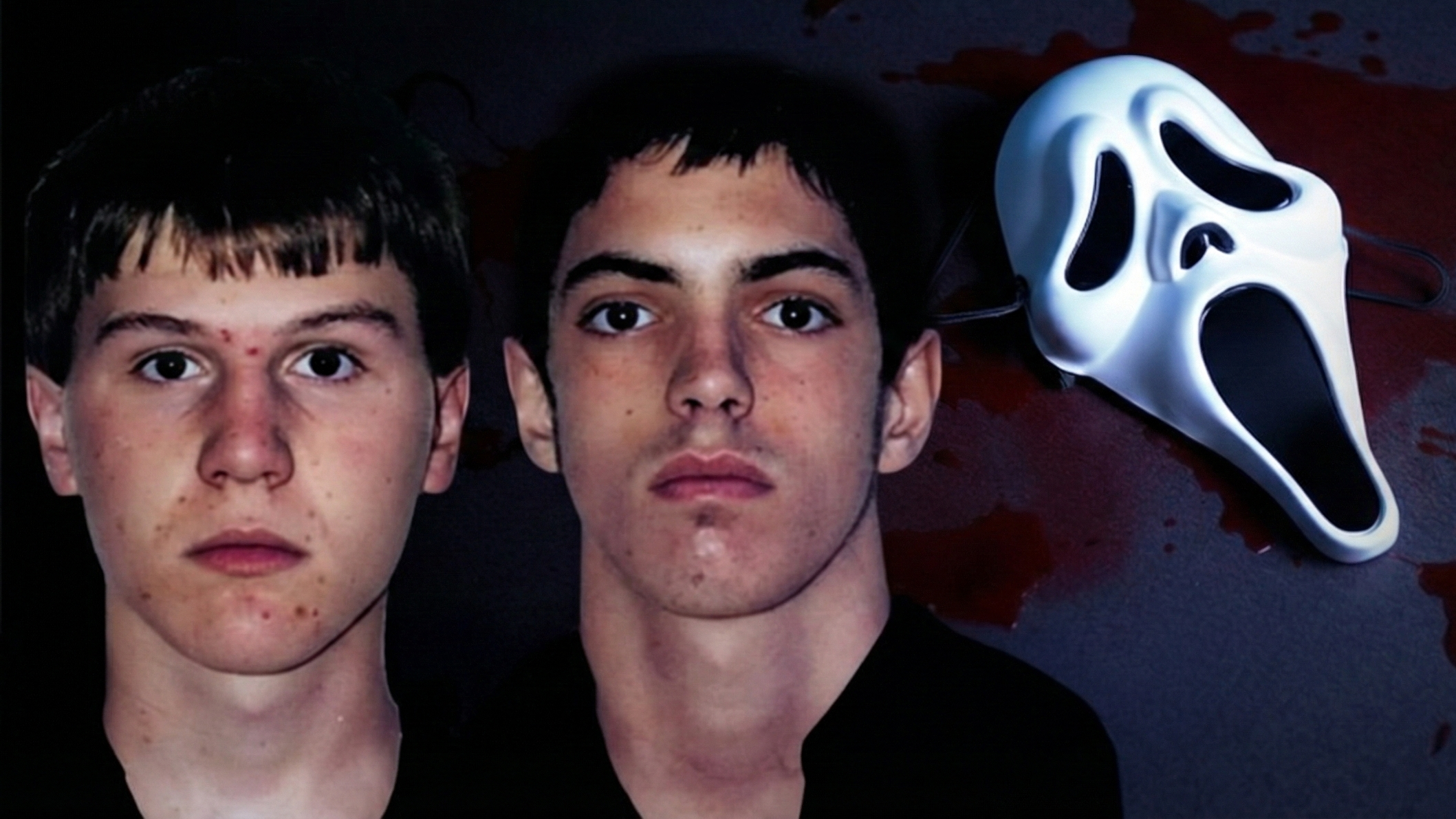 Do you like scary movies? – Then the real killings began
