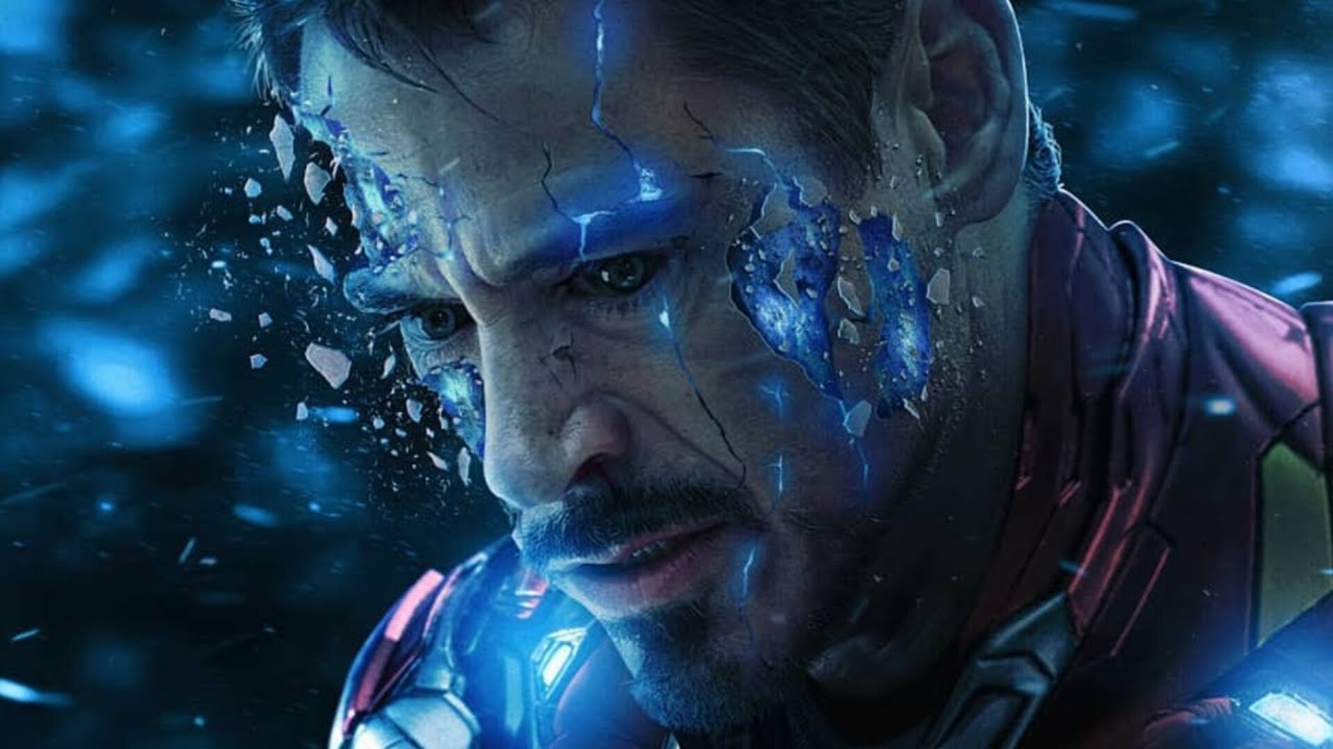 Iron Man's most underrated moments