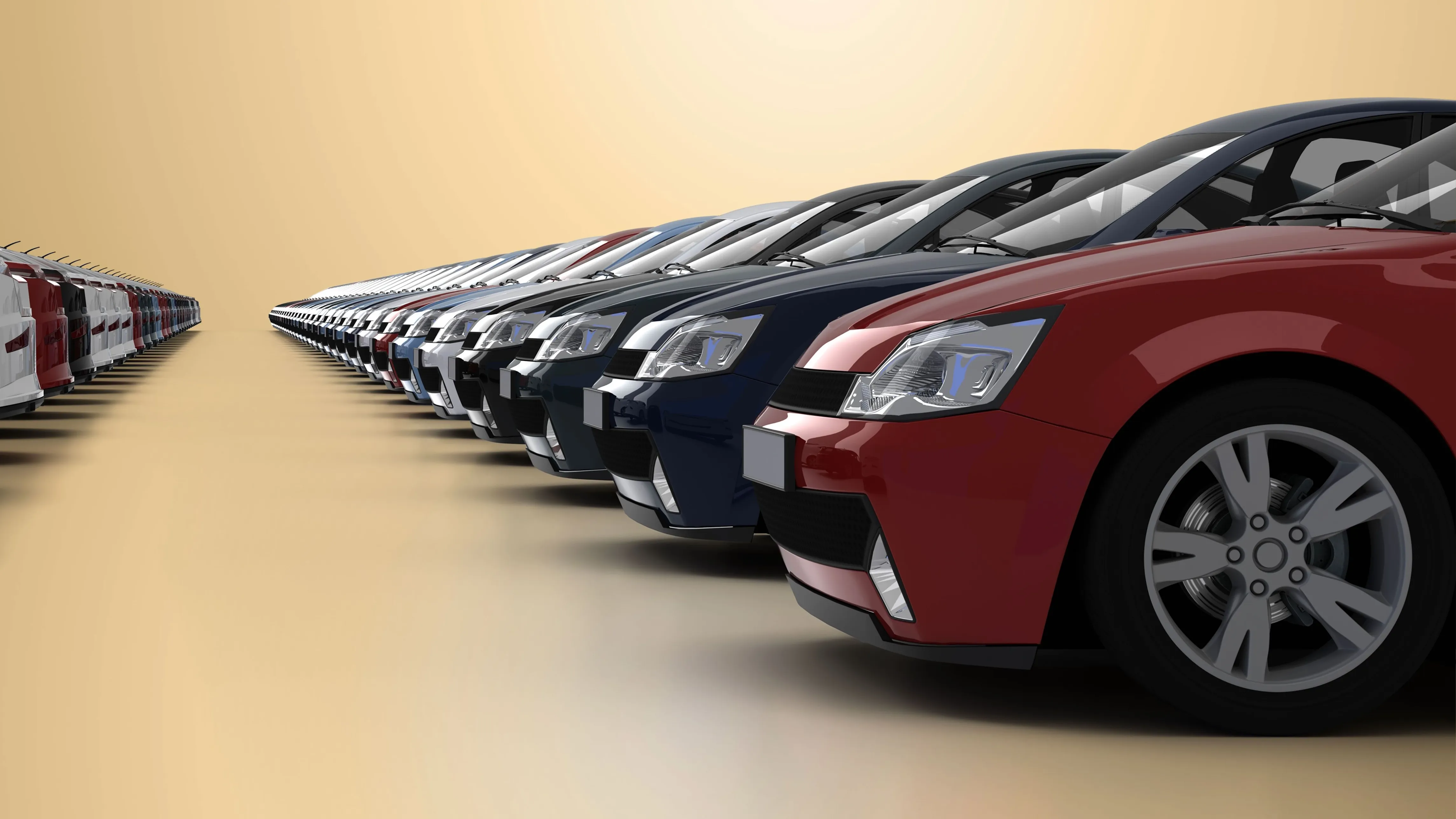Idaho’s cheapest car insurance options 2026