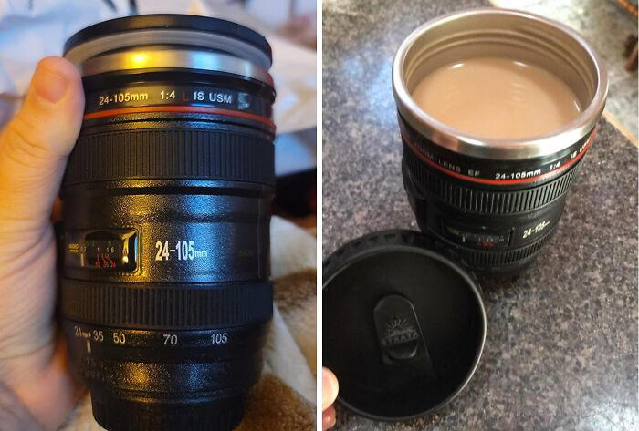 28 completely unnecessary items that we’re still somehow justifying
