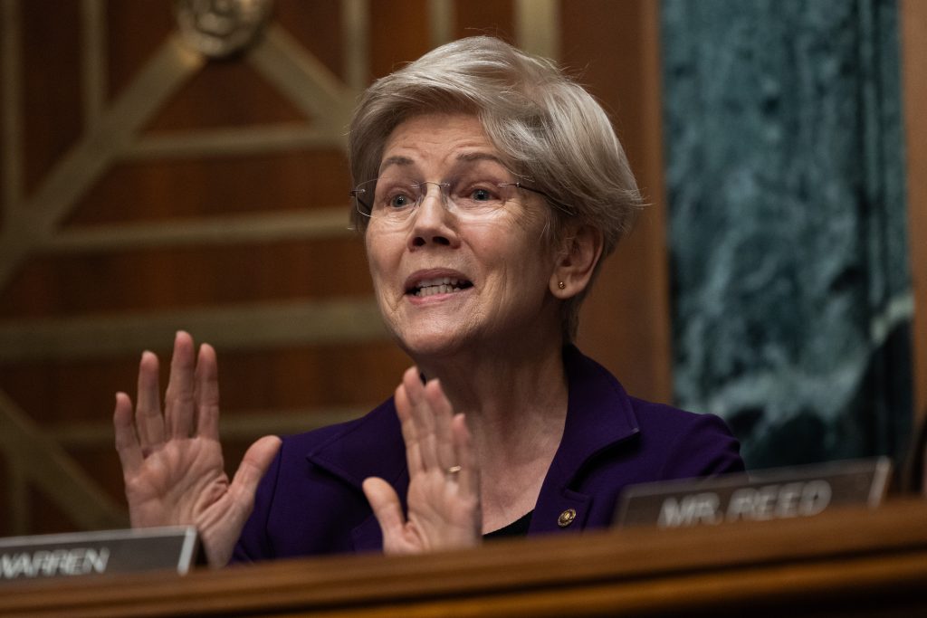 Pentagon blacklisting Anthropic AI as 'supply chain risk' was ...