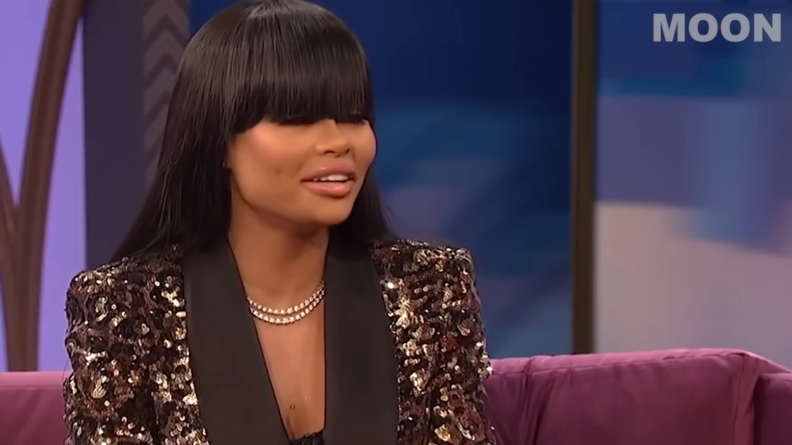 At 18, she made millions overnight it backfired