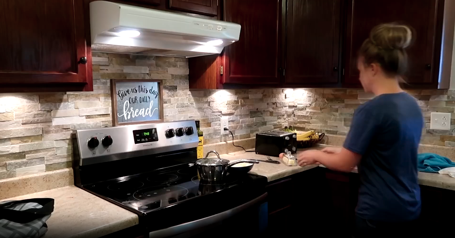 Ultimate clean with me | Extreme cleaning motivation | SAHM