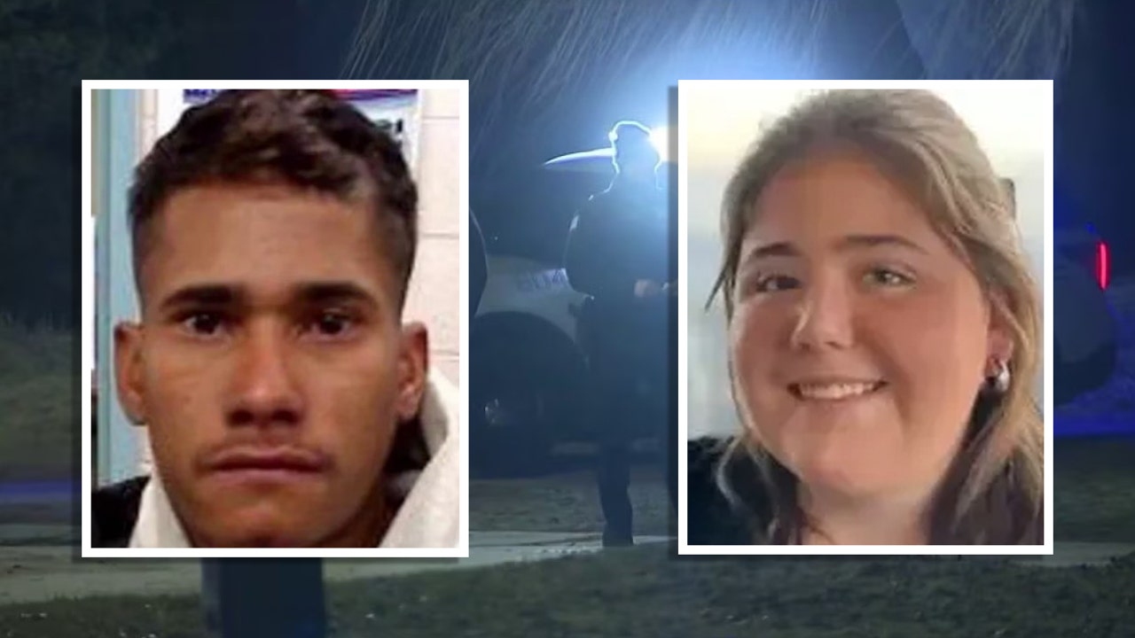 Venezuelan migrant charged in murder of Loyola student misses court due ...