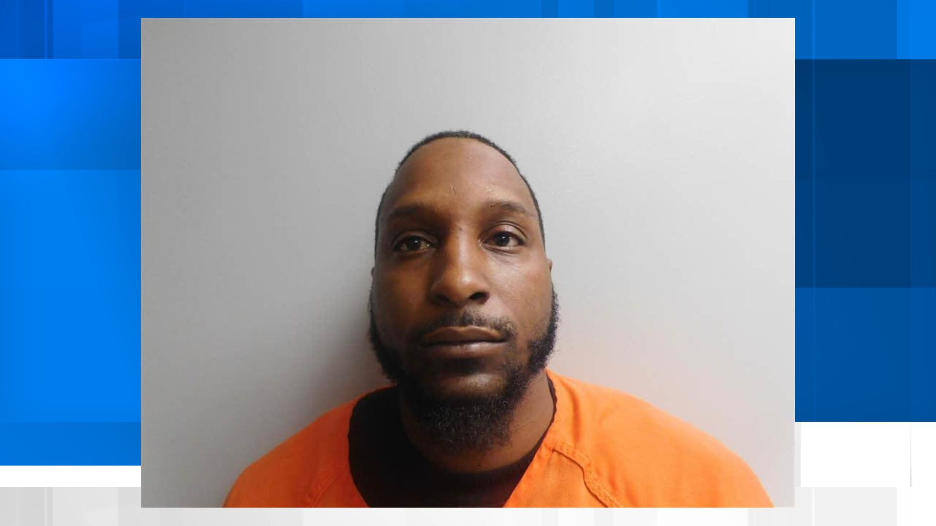 Man arrested on drug charges following traffic stop in Scottsboro