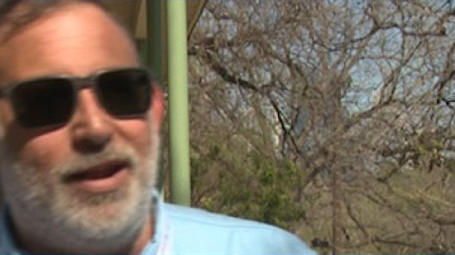 Austin is hiring lifeguards