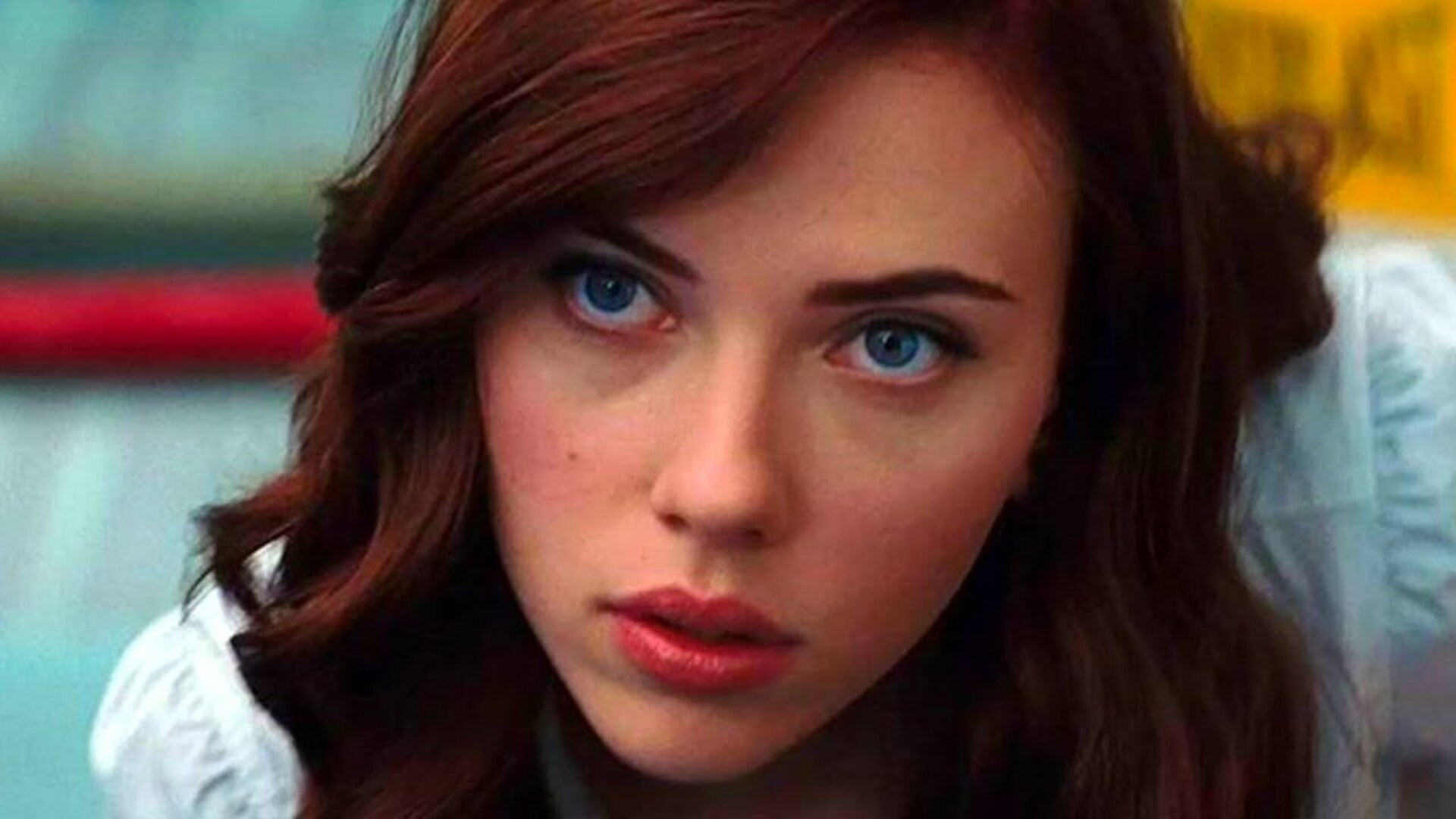 The MCU's most cringeworthy moments