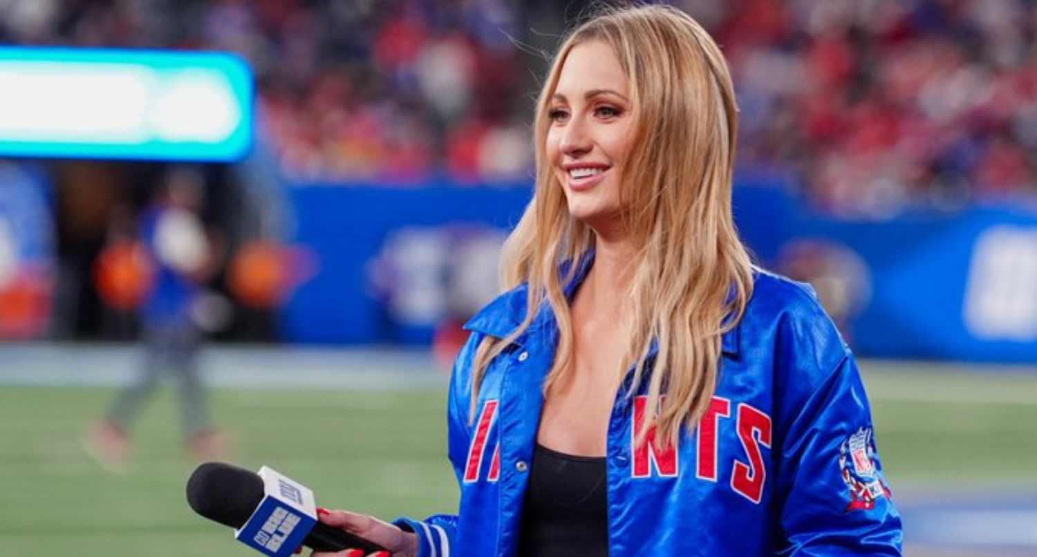 ESPN makes major 'SportsCenter' decision
