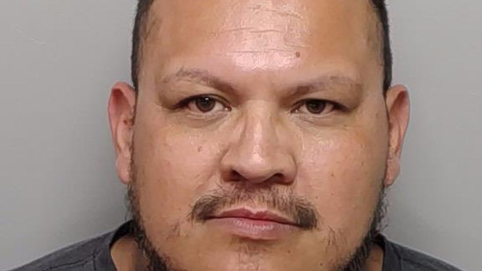 Suspect arrested in deadly street racing crash that killed 12-year-old