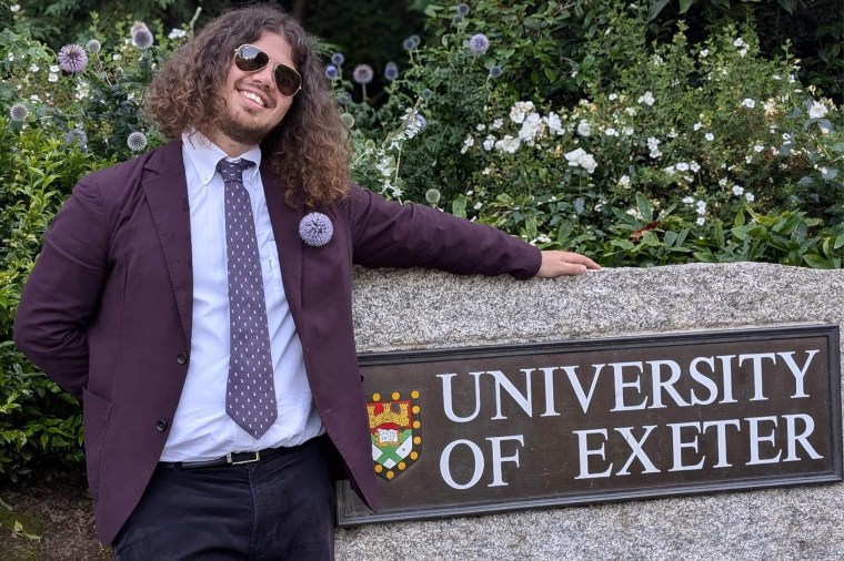 I’m a master’s graduate but have been rejected from 500 jobs – even pubs