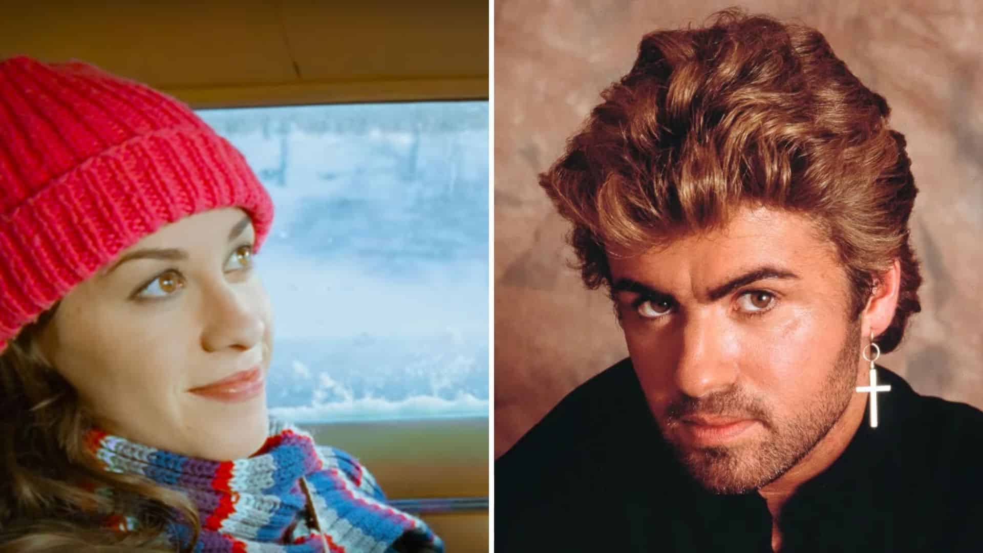 Nostalgic songs that remind us of that one time
