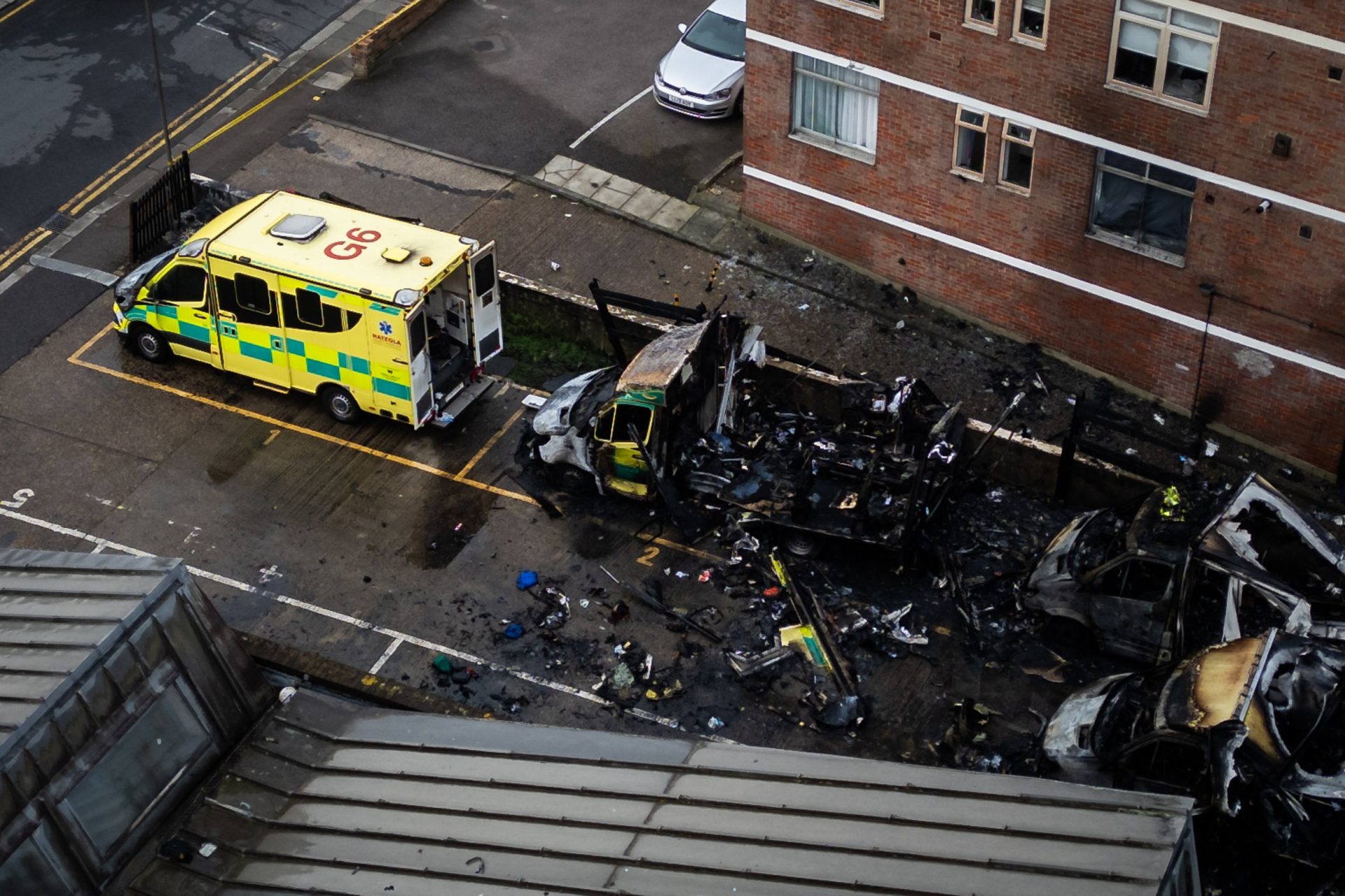 uk-intelligence-believes-iran-may-be-behind-arson-attack-on-jewish