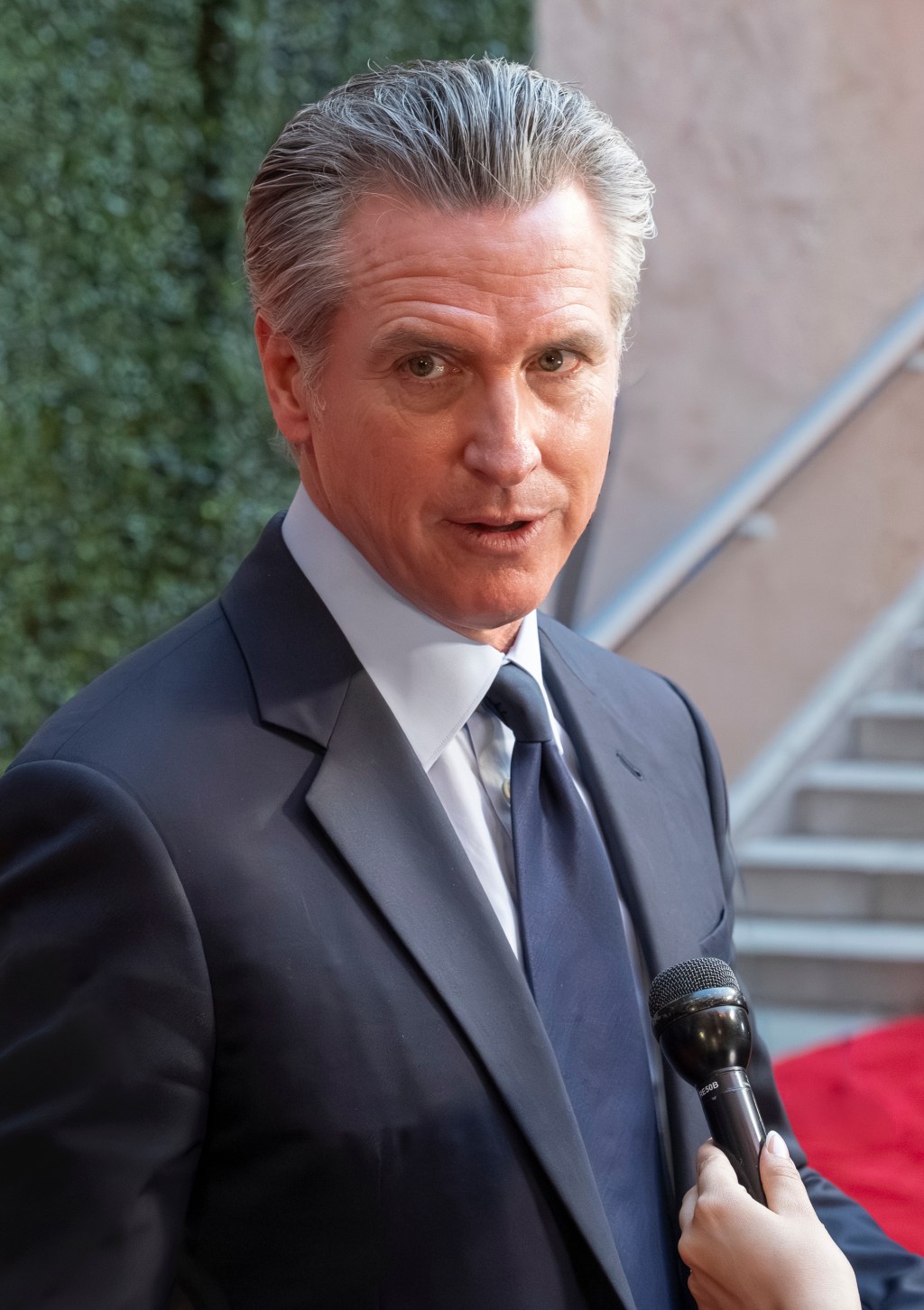 Joe Rogan torches Gavin Newsom for mocking Nick Shirley: 'He's doing ...