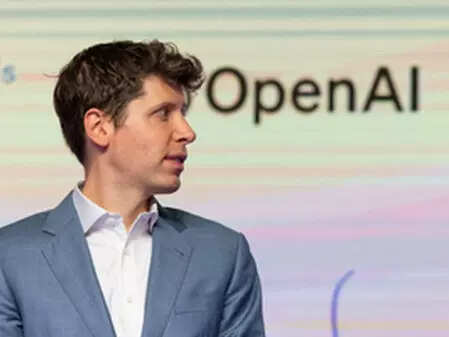 OpenAI sweetens private equity pitch amid enterprise turf war with ...