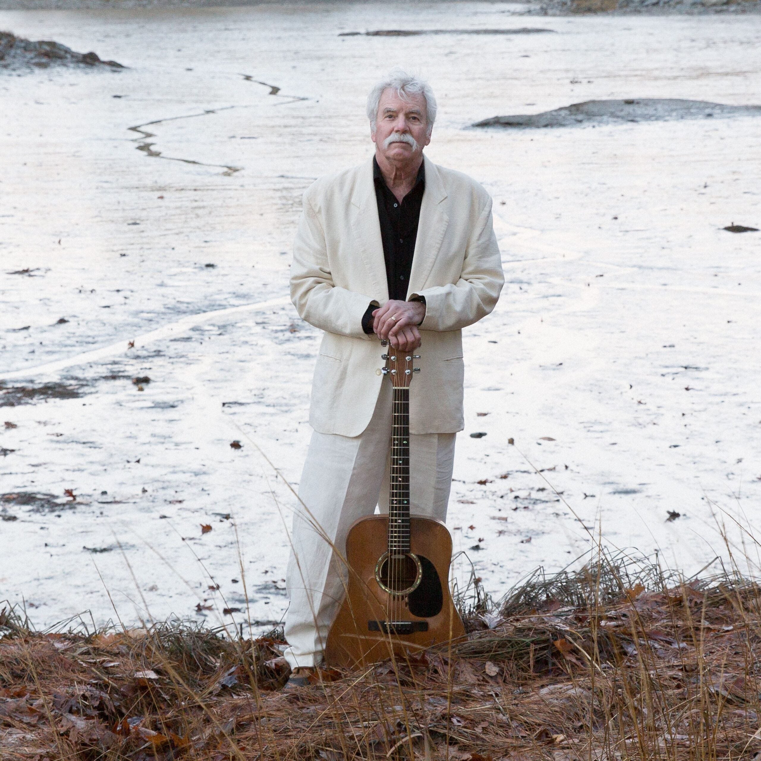 One New Englander is in this year’s class at Boston’s Folk Americana ...