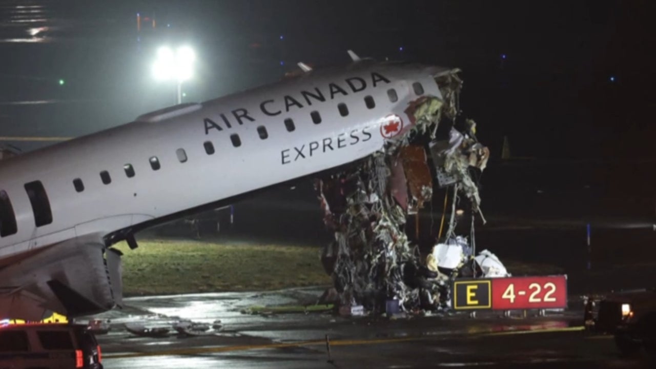 Newsday | Long Island's & NYC's News Source - Newsday